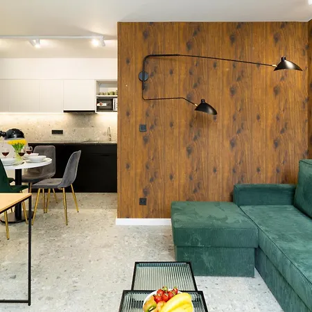 W Naturze - Dla Aktywnych Z Widokiem Na Las, Szlaki, Rowery, Biegówki, Blisko Jakuszyc I Czech