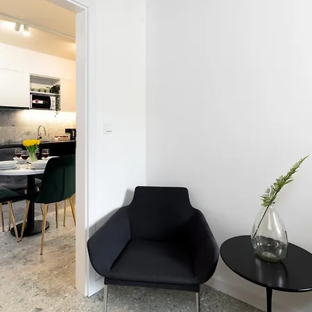 W Naturze - Dla Aktywnych Z Widokiem Na Las, Szlaki, Rowery, Biegówki, Blisko Jakuszyc I Czech Szklarska Poręba