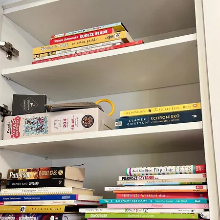 W Naturze - Dla Aktywnych Z Widokiem Na Las, Szlaki, Rowery, Biegówki, Blisko Jakuszyc I Czech Apartamento *