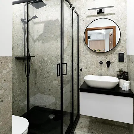 W Naturze - Dla Aktywnych Z Widokiem Na Las, Szlaki, Rowery, Biegowki, Blisko Jakuszyc I Czech * Szklarska Poręba