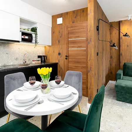 W Naturze - Dla Aktywnych Z Widokiem Na Las, Szlaki, Rowery, Biegówki, Blisko Jakuszyc I Czech Apartamento *