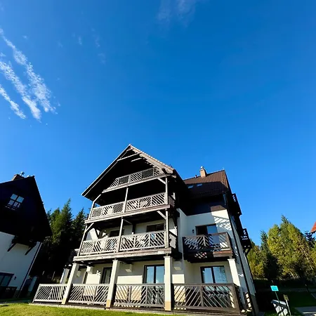 W Naturze - Dla Aktywnych Z Widokiem Na Las, Szlaki, Rowery, Biegówki, Blisko Jakuszyc I Czech Apartamento *