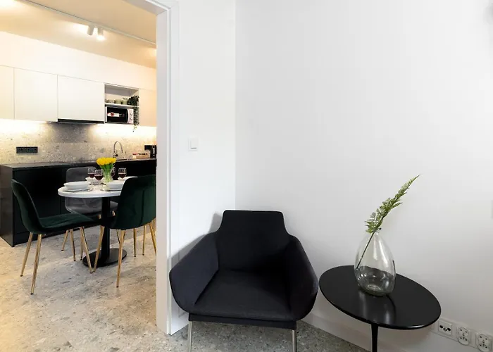 W Naturze - Dla Aktywnych Z Widokiem Na Las, Szlaki, Rowery, Biegowki, Blisko Jakuszyc I Czech 斯克拉斯卡波伦巴