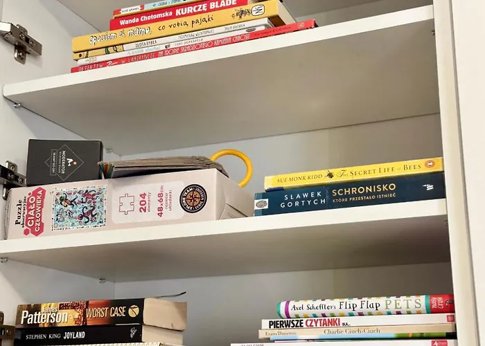 W Naturze - Dla Aktywnych Z Widokiem Na Las, Szlaki, Rowery, Biegowki, Blisko Jakuszyc I Czech 公寓 *